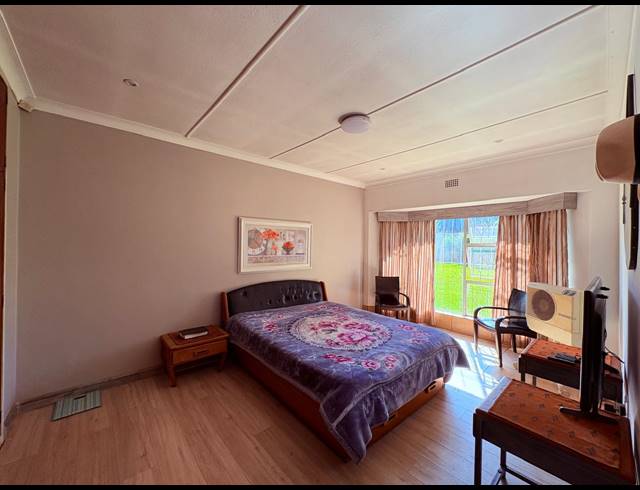 4 BEDROOM HOUSE FOR SALE IN DALPARK